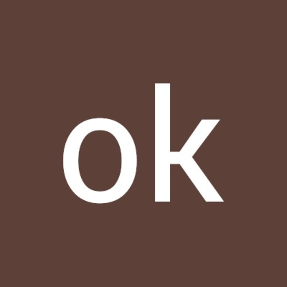 Meet your Posher, Ok